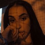 Profile Picture of 𝔍𝔢𝔰𝔰𝔦𝔠𝔞 𝔍𝔞𝔫𝔬𝔴𝔦𝔢𝔠 (@0o_jessiczka_o0) on Instagram