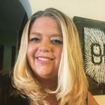 Profile Picture of Amanda Heitzman (@mandyheitzman) on Instagram