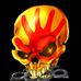 Profile Picture of Andrew Rhoads (@andrew.rhoads.37) on Facebook