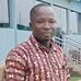 Profile Picture of Issah Mohammed (@issah.mohammed.315) on Facebook