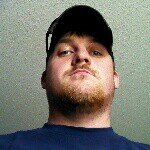 Profile Picture of Cody Foust (@cr.foust901) on Instagram