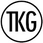 TKG | The Krim Group - Tiktok Profile Picture of TKG | The Krim Group (@Connecting Celebrities & Charities) on Tiktok