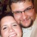Profile Picture of Curtis Schroyer (@curtis.schroyer) on Facebook