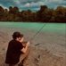 Profile Picture of Chris Solberg (@chris.solberg.756) on Facebook