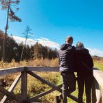 Profile Picture of Lena Sulkowski (@lenfraros) on Instagram