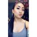 Profile Picture of Alyssa Nguyen (@alyssa.nguyen.9440) on Facebook