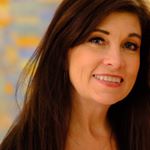 Profile Picture of Deborah Servitto (@debservitto) on Instagram