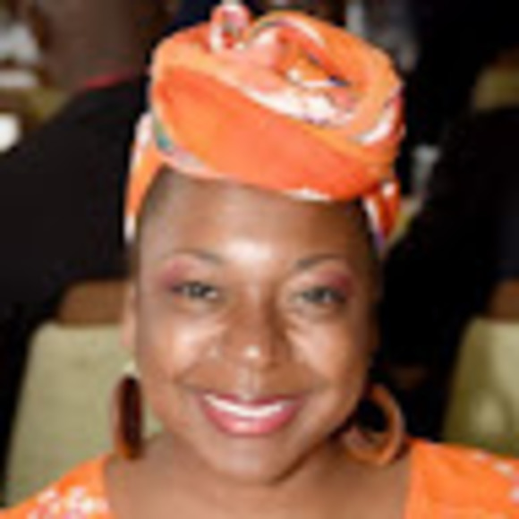 Profile Picture of Sonia Palmer (@soniapalmer970) on Poshmark