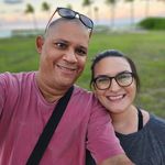 Profile Picture of Allison Rodgers Zapata (@allisonrodgerszapata) on Instagram