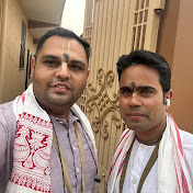 Profile Picture of Buddy Vines  (@BuddyVines1) on Youtube