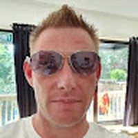 Profile Picture of Michael Tolan (@michael-tolan-18) on Quora