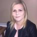 Profile Picture of Pauline O'Connor (@pauline.oconnor.927) on Facebook