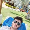 Profile Picture of Daniel Arcos (@@daazemer) on Tiktok