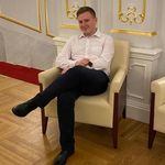 Profile Picture of Dominik Melich (@dominik_melich) on Instagram