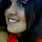 Profile Picture of Aline Carolina Lima (@aline c. lima) on Flickr