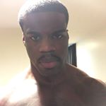 Profile Picture of Leon Bailey (@littleleon1517) on Instagram