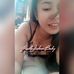 Profile Picture of Samantha Pascual (@samantha.pascual.33821) on Facebook