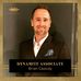 Profile Picture of Brian Cassidy (@brian.cassidy.56) on Facebook