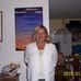 Profile Picture of Tracie Manning (@tracie.manning.12) on Facebook