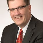 Profile Picture of Jeffrey Sharer (@jeffreysharer) on Instagram