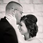 Profile Picture of Candace Martin-Coffman (@candace_theresa) on Instagram