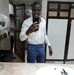 Profile Picture of Peterson Joseph (@dave.joseph.3152) on Facebook