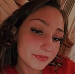 Profile Picture of Kayla Chaffee (@kayla.chaffee.2025) on Facebook