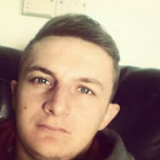 Profile Picture of Nick Webb (@nickwebb6279) on Youtube