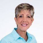 Profile Picture of Ginette Bournigal (@ginette_bournigal) on Instagram