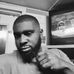 Profile Picture of Edward Singleton (@edward.singleton.7146) on Facebook