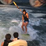 Profile Picture of Michael Kauffman (@mikeykauffman) on Instagram