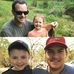 Profile Picture of Jonathan McKee (@jonathan.mckee.507) on Facebook