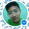 Profile Picture of Raymond Pates (@@2181063918) on Tiktok
