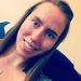 Profile Picture of Sam Grant (@samgrant8) on Pinterest
