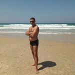 Profile Picture of Владимир Штейнберг (@vladimirshteinberg) on Instagram