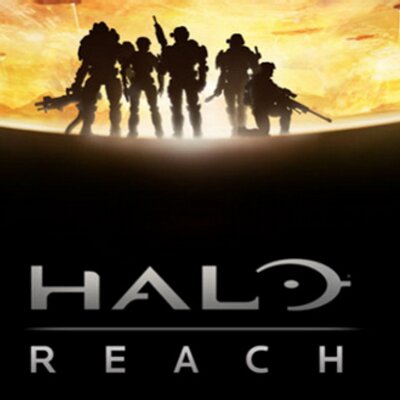 Profile Picture of Michael Trieu (@HaloReach_FTW) on Twitter