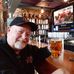 Profile Picture of Rick Prest (@rick.prest.75) on Facebook