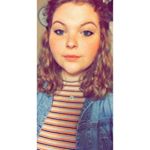 Profile Picture of 👉🏻Caroline👈🏻 (@cbittner2000) on Instagram