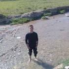 Profile Picture of   Safin Syan (@safinsyan20) |... (@safinsyan20) on Tiktok