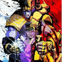 Profile Picture of Daniel Odisho (@daniel-odisho) on Quora