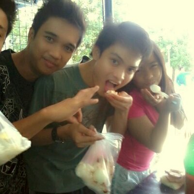 Profile Picture of Jeffrey Gallardo (@jeffgallardo19) on Twitter