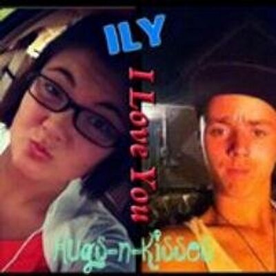 Profile Picture of Olivia Woods-Hopper (@OliviaWoodsHopp) on Twitter