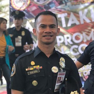 Profile Picture of Mark Louie Tacata (@marklouie.tacata) on Facebook