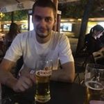 Profile Picture of Gottfried Ádám (@adam.gottfried) on Instagram