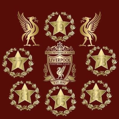 Profile Picture of Matt Brack (@BrackMatt) on Twitter