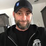 Profile Picture of Chad Weir (@chadweir09) on Instagram