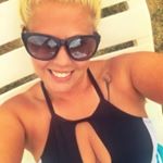 Profile Picture of Brandy Neil (@neil.brandy) on Instagram