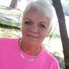 Profile Picture of Donna Starnes (@donna.starnes5) on Tiktok