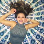 Profile Picture of Haley Humphrey (@haleshump) on Flickr