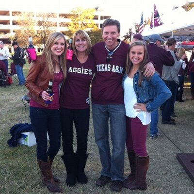 Profile Picture of Bob Mackay (@BobMackay3) on Twitter